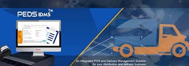 Inventory Management System project thumbnail